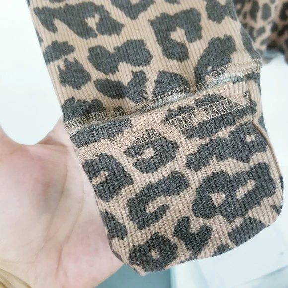 SOLD - Picture 3 of 7